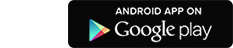 Прибывалка доступна на Google Play